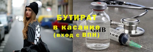 дмт Алексеевка
