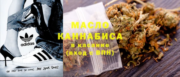 дмт Алексеевка